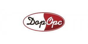 ОАО «ДОРОРС»