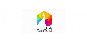 ОАО «Лакокраска»