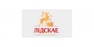 ОАО «Лидское пиво»
