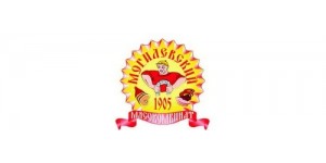 ОАО «Могилевский мясокомбинат»