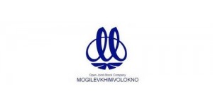 ОАО «Могилевхимволокно»