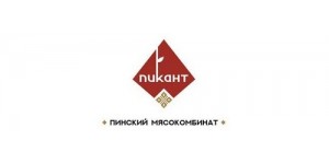 ОАО «Пинский мясокомбинат»
