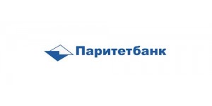 ОАО «Паритетбанк»