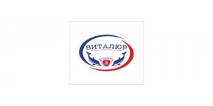 ОДО «Виталюр»