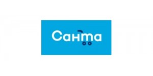ООО «Санта Ритейл»