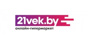 ООО «Триовист» 21 век