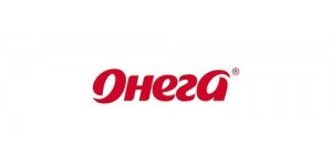 Онега