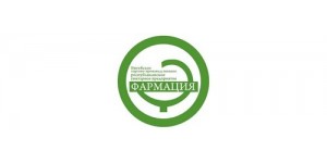 РУП «Фармация»