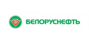 Белоруснефть