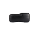 Кассовый аппарат в смартфоне DBS PT-220. <span>БЕСПЛАТНО</span>