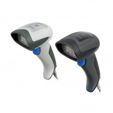 Сканер штрих-кода Datalogic QuickScan QD 2430 2D