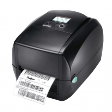 Принтер печати этикеток RT700i, 203 dpi, TT, 106 мм
