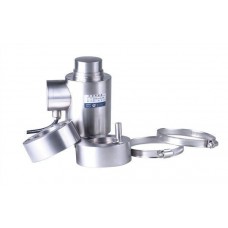 Тензодатчик Zemic BM14K
