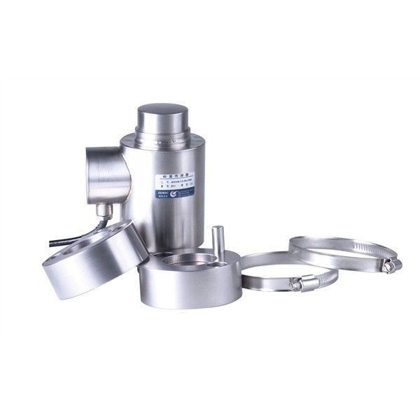 Тензодатчик Zemic BM14K