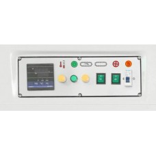 Термоусадочный тоннель BS-A450